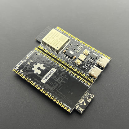 ESP32-S3 Devboard